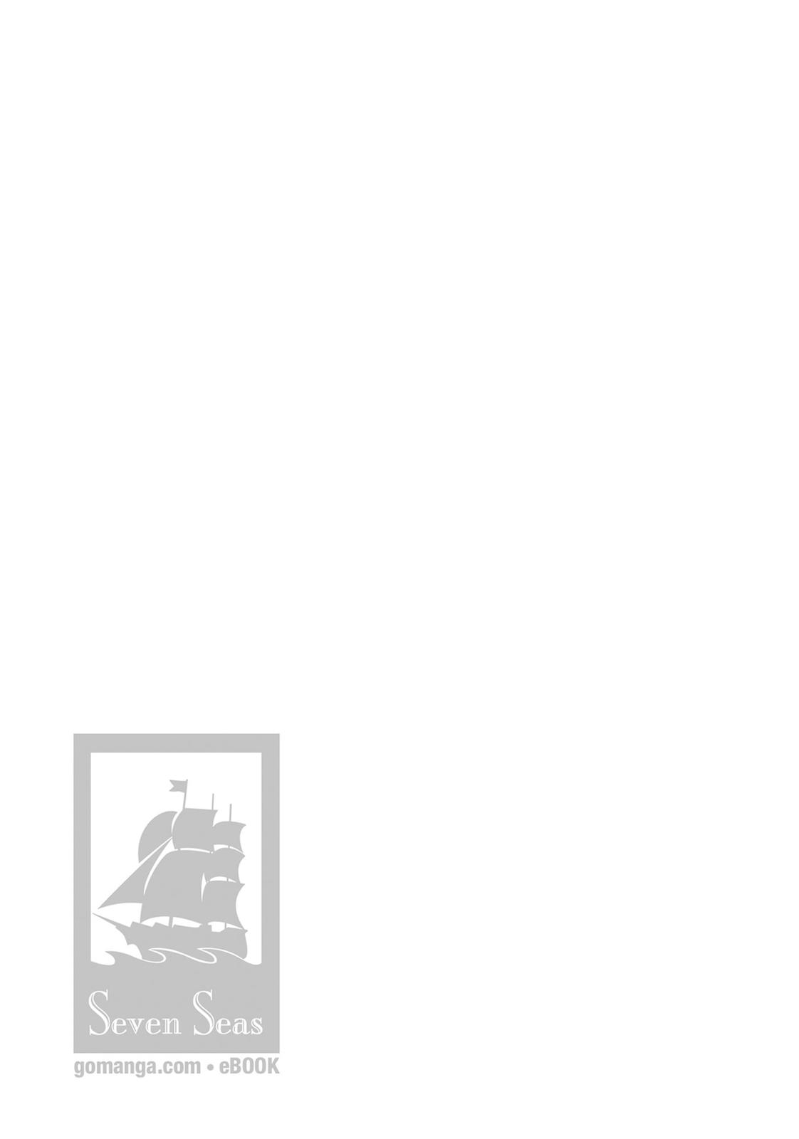 Shiori’s Diary Chapter 8 - Page 30