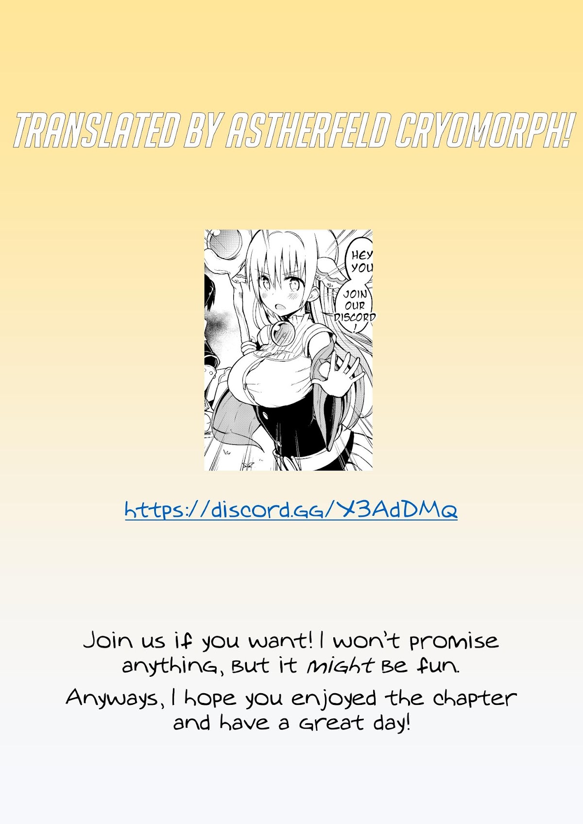 Shiro Madoushi Syrup-san Chapter 11 - Page 5