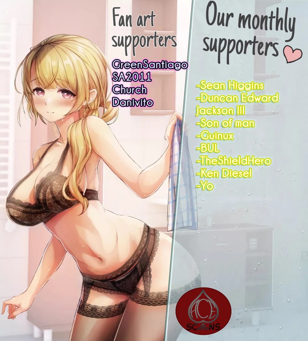 Shiro Madoushi Syrup-san Chapter 45 - Page 6