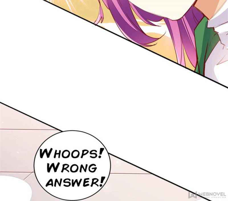 Shopping Agent in Heaven Chapter 103 - Page 30