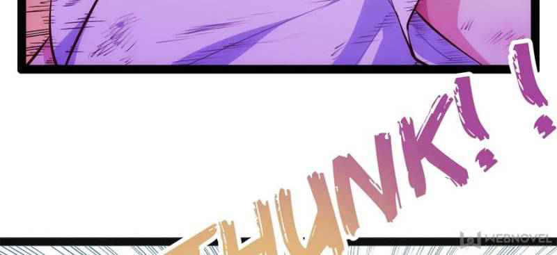Shopping Agent in Heaven Chapter 109 - Page 24