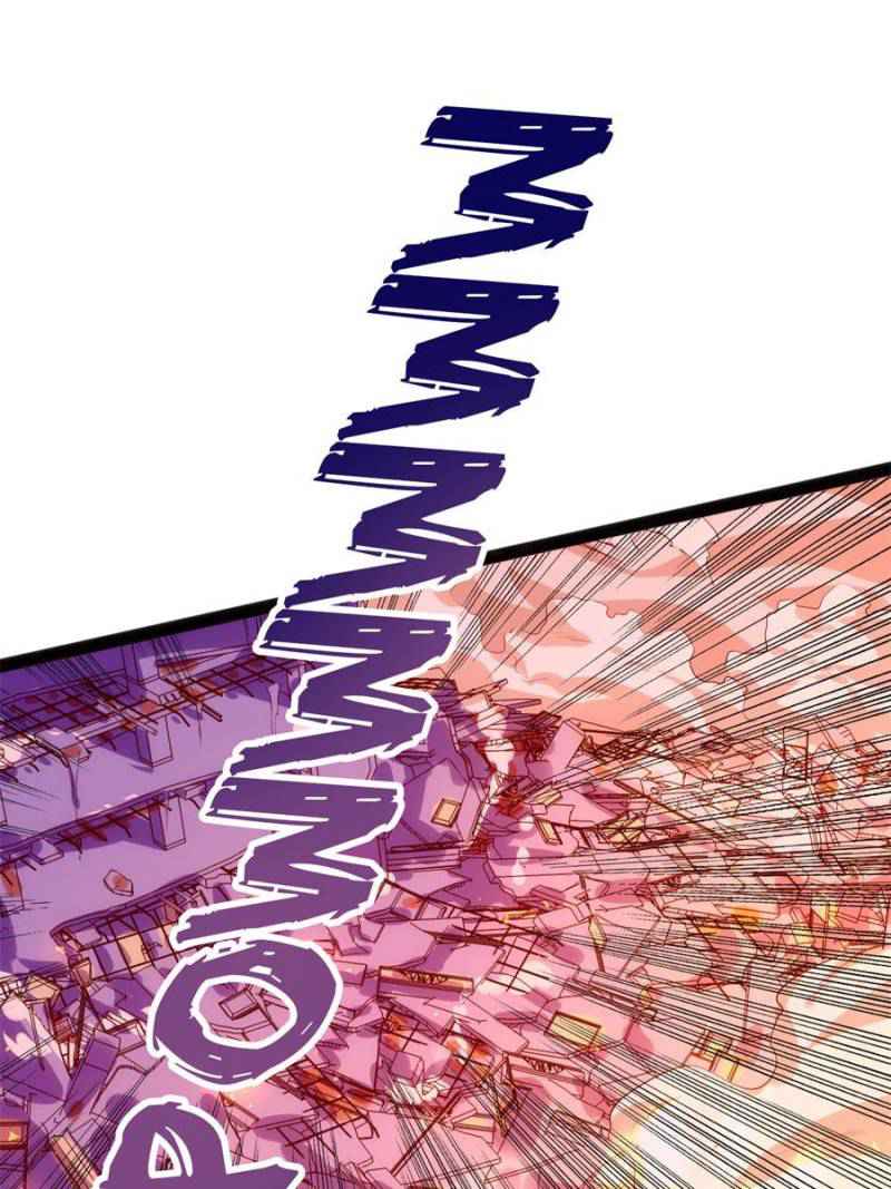 Shopping Agent in Heaven Chapter 109 - Page 28