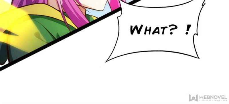 Shopping Agent in Heaven Chapter 109 - Page 9