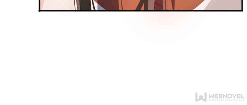 Shopping Agent in Heaven Chapter 112 - Page 11
