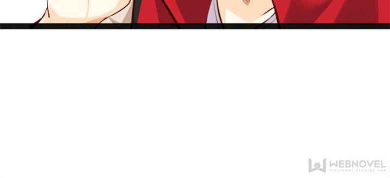 Shopping Agent in Heaven Chapter 112 - Page 29