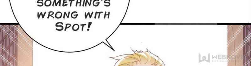 Shopping Agent in Heaven Chapter 112 - Page 5