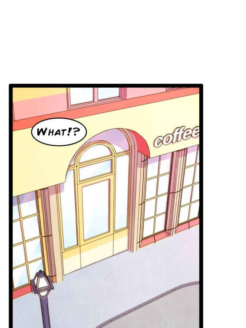 Shopping Agent in Heaven Chapter 114 - Page 34