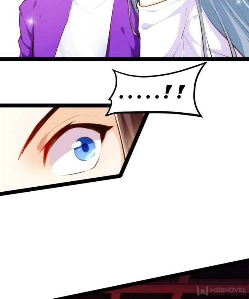 Shopping Agent in Heaven Chapter 114 - Page 49