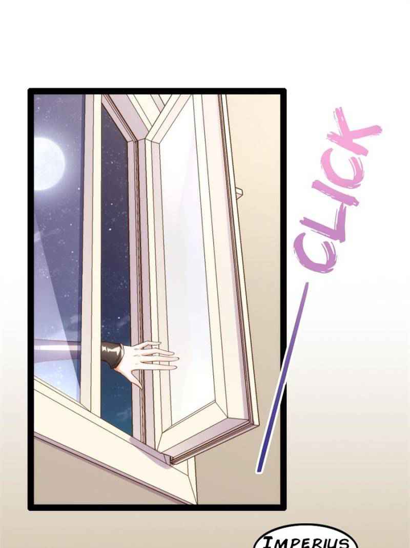 Shopping Agent in Heaven Chapter 115 - Page 18