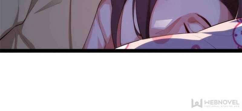 Shopping Agent in Heaven Chapter 115 - Page 20