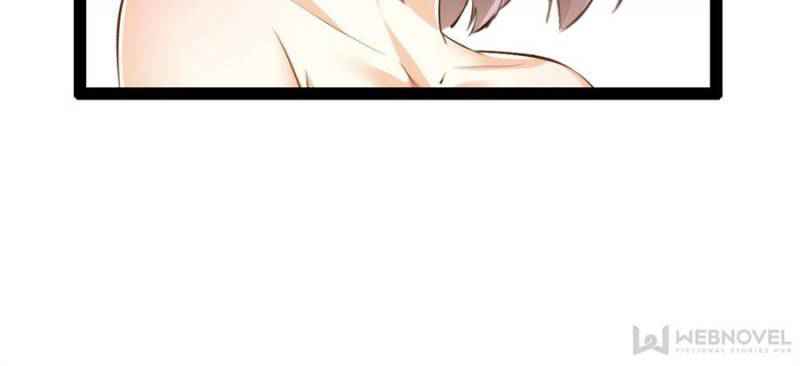 Shopping Agent in Heaven Chapter 116 - Page 17
