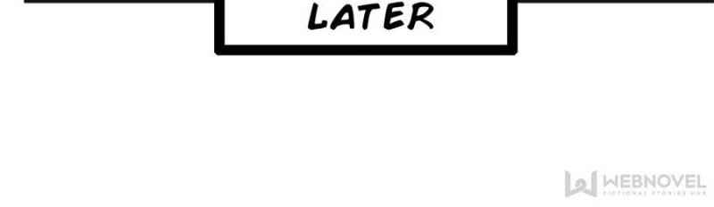Shopping Agent in Heaven Chapter 118 - Page 17
