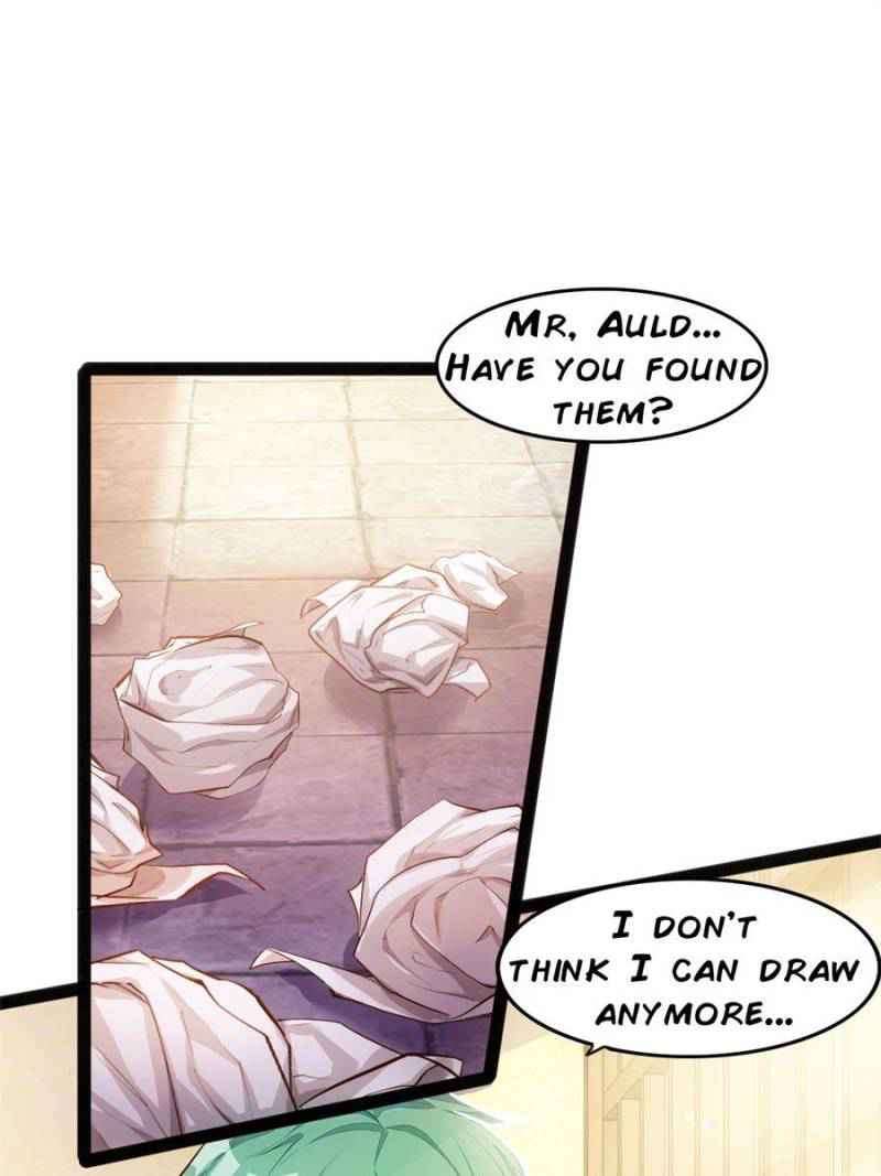 Shopping Agent in Heaven Chapter 118 - Page 18