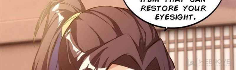 Shopping Agent in Heaven Chapter 118 - Page 2
