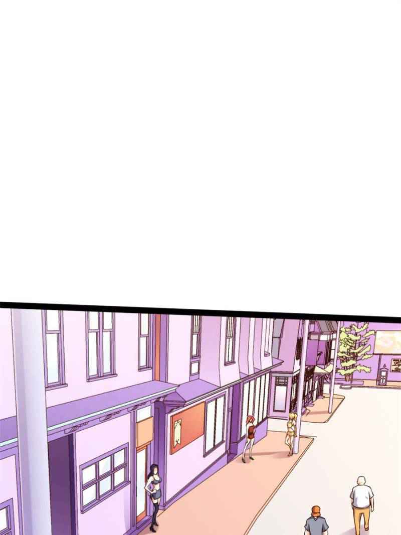 Shopping Agent in Heaven Chapter 118 - Page 30