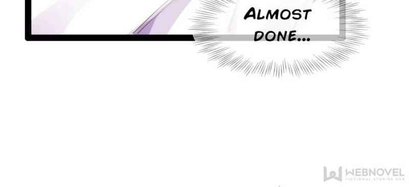 Shopping Agent in Heaven Chapter 118 - Page 54