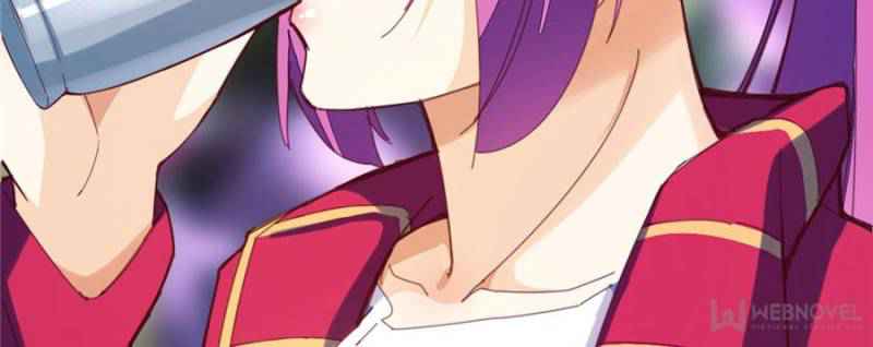 Shopping Agent in Heaven Chapter 122 - Page 62