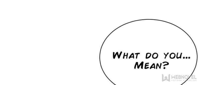 Shopping Agent in Heaven Chapter 122 - Page 65