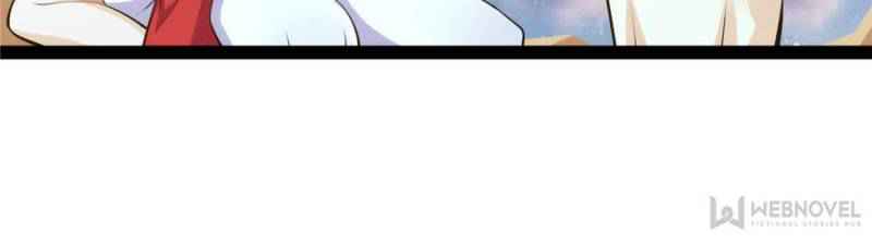 Shopping Agent in Heaven Chapter 122 - Page 8