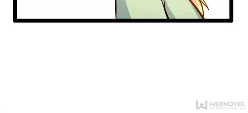 Shopping Agent in Heaven Chapter 125 - Page 10