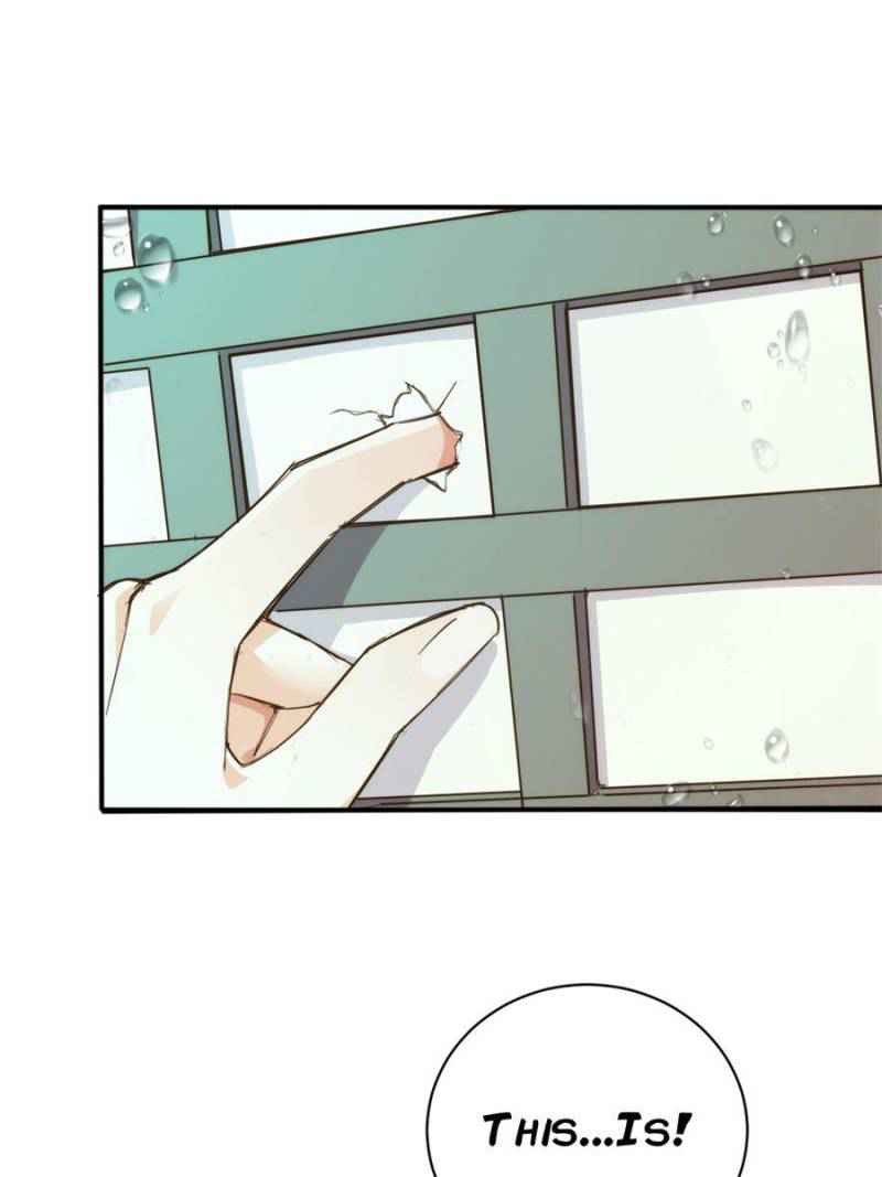 Shopping Agent in Heaven Chapter 125 - Page 58