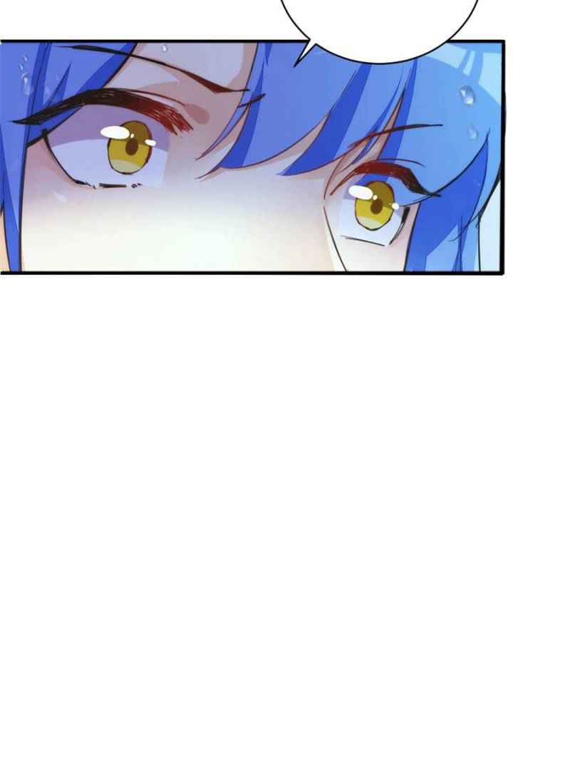 Shopping Agent in Heaven Chapter 125 - Page 59