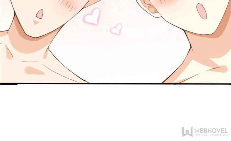 Shopping Agent in Heaven Chapter 126 - Page 36