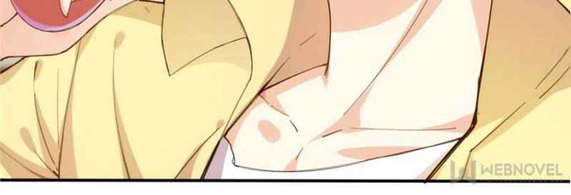 Shopping Agent in Heaven Chapter 126 - Page 45