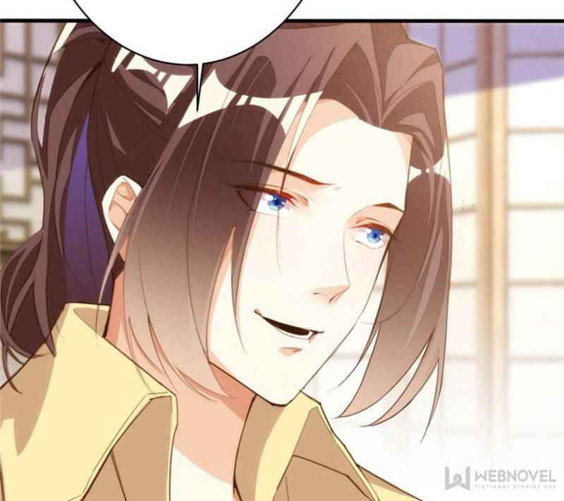 Shopping Agent in Heaven Chapter 126 - Page 51