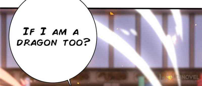 Shopping Agent in Heaven Chapter 126 - Page 56