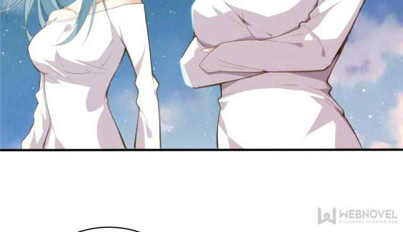 Shopping Agent in Heaven Chapter 126 - Page 62