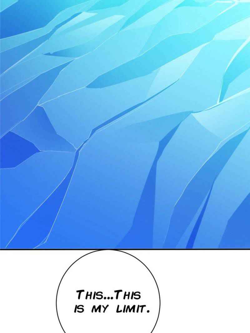 Shopping Agent in Heaven Chapter 126 - Page 66