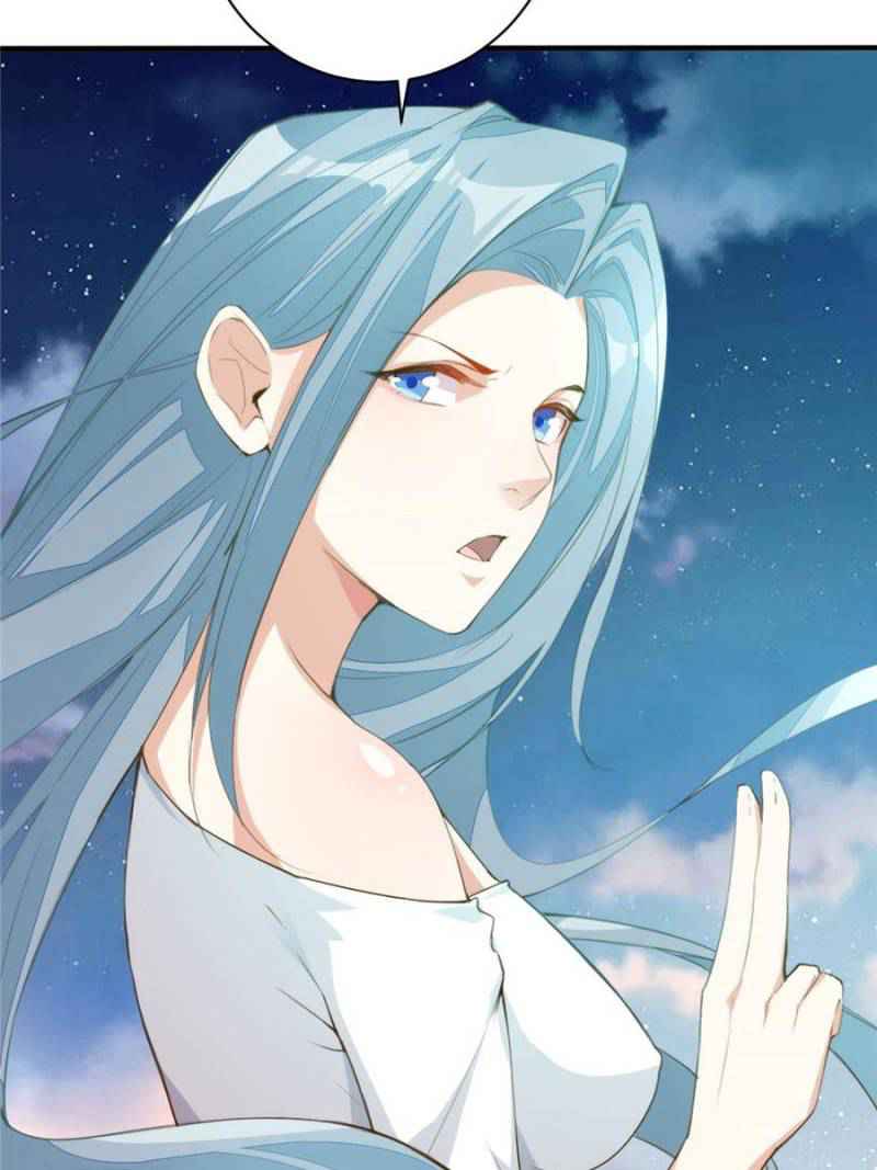 Shopping Agent in Heaven Chapter 126 - Page 67