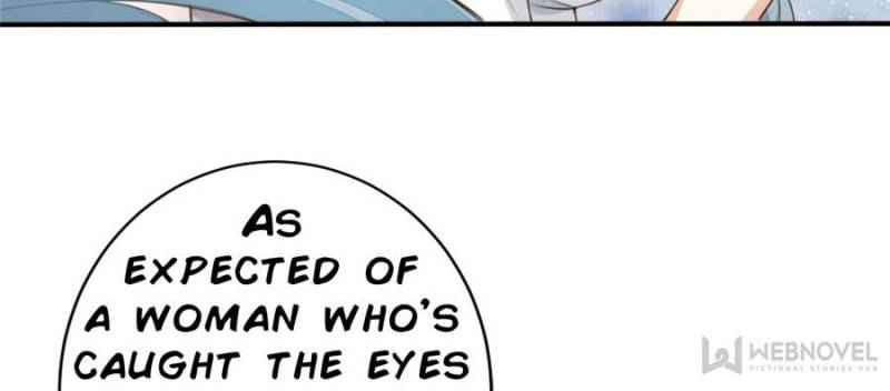 Shopping Agent in Heaven Chapter 126 - Page 68