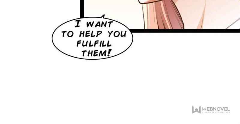 Shopping Agent in Heaven Chapter 136 - Page 48