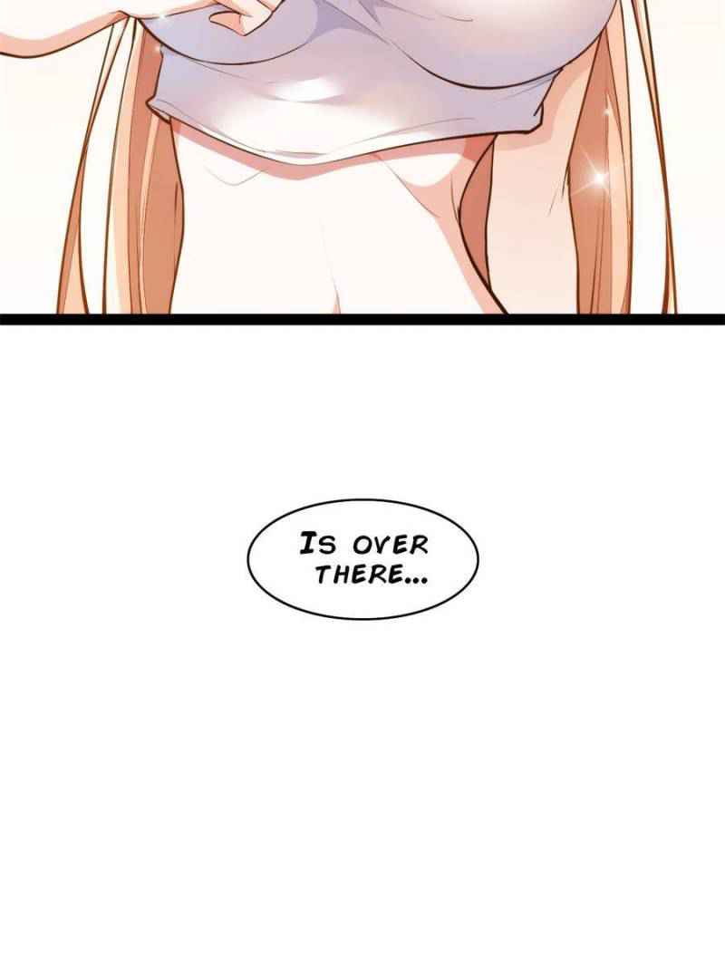 Shopping Agent in Heaven Chapter 136 - Page 52