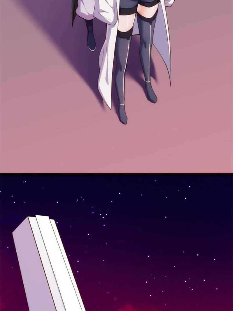 Shopping Agent in Heaven Chapter 139 - Page 36
