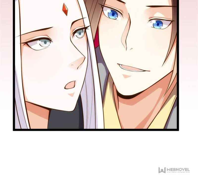Shopping Agent in Heaven Chapter 139 - Page 39