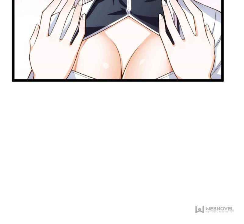 Shopping Agent in Heaven Chapter 139 - Page 44