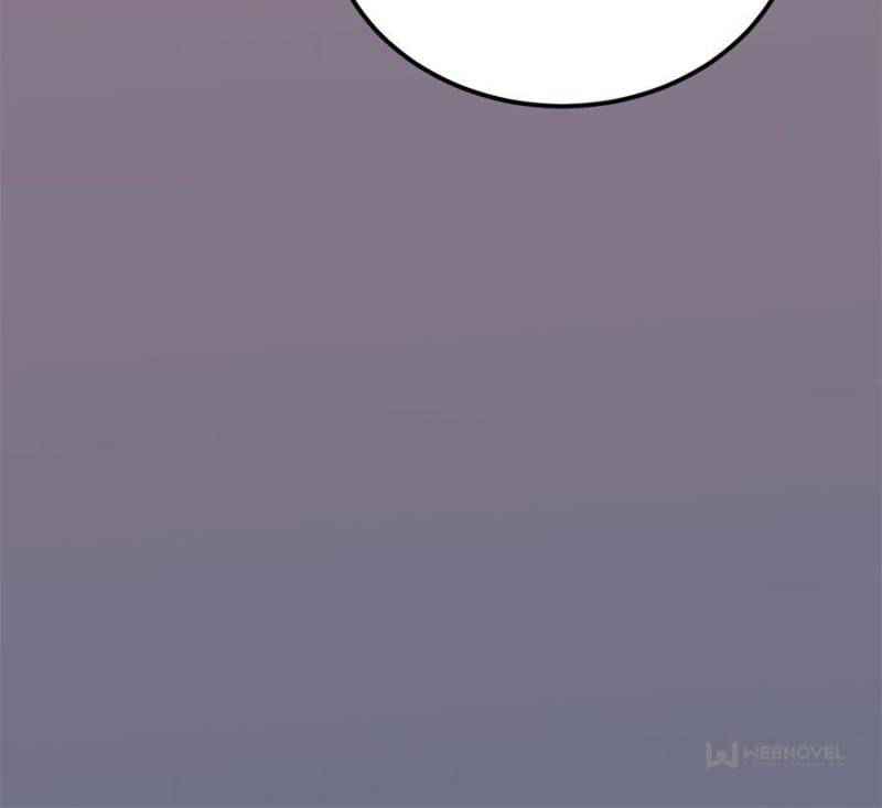Shopping Agent in Heaven Chapter 139 - Page 49