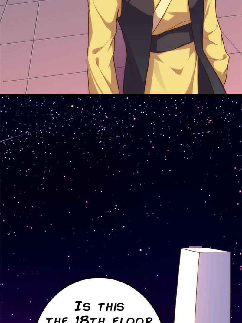 Shopping Agent in Heaven Chapter 139 - Page 52