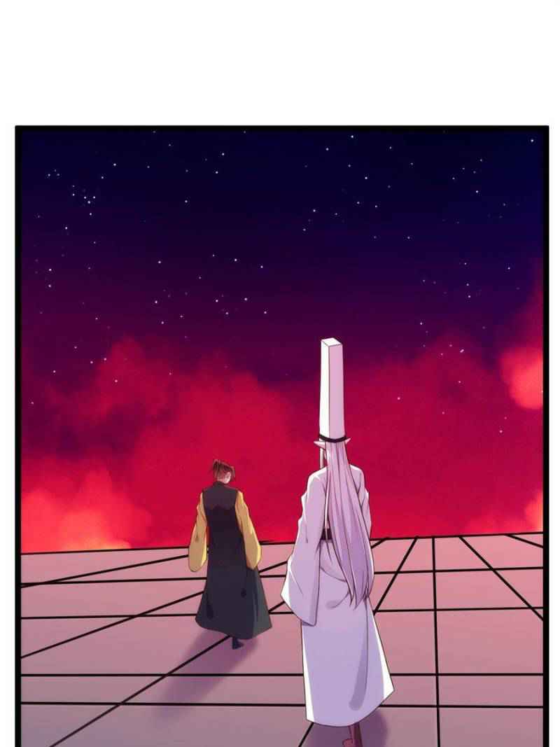 Shopping Agent in Heaven Chapter 139 - Page 60