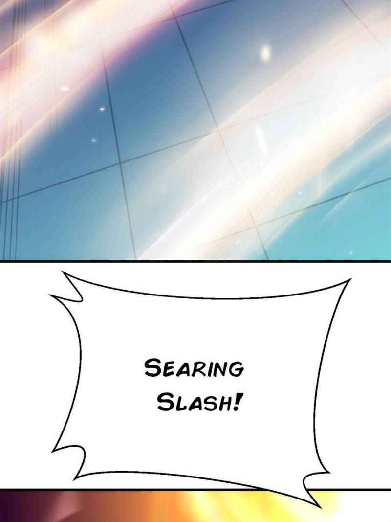 Shopping Agent in Heaven Chapter 146 - Page 2