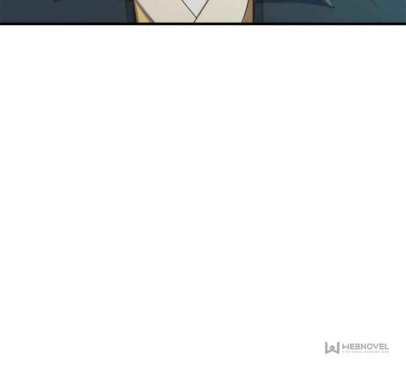 Shopping Agent in Heaven Chapter 146 - Page 29