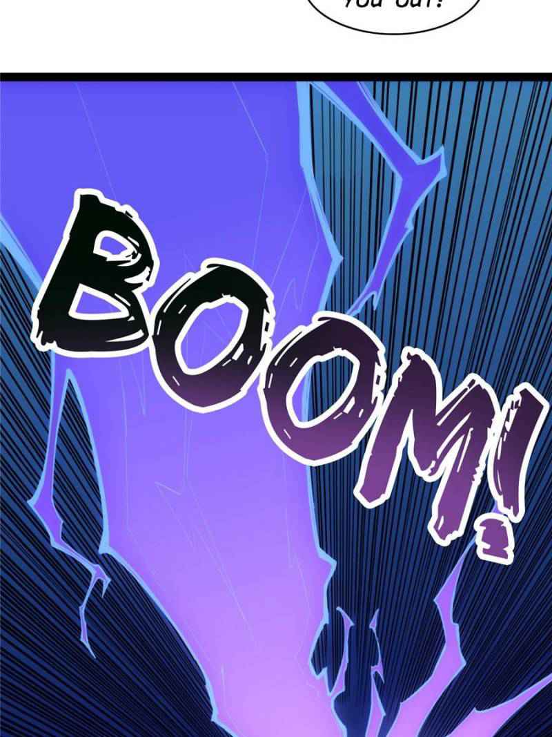 Shopping Agent in Heaven Chapter 152 - Page 13