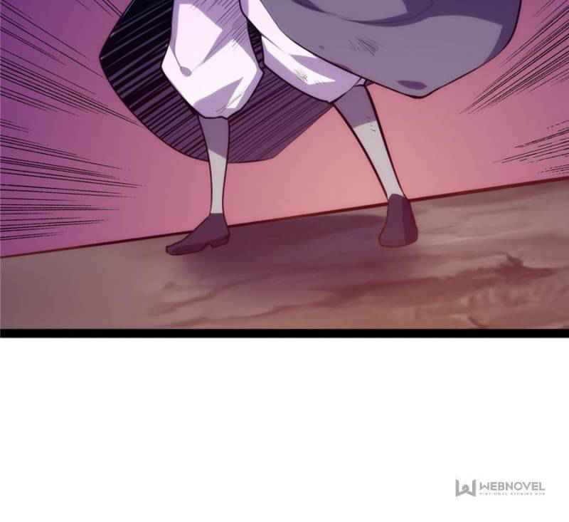 Shopping Agent in Heaven Chapter 152 - Page 19