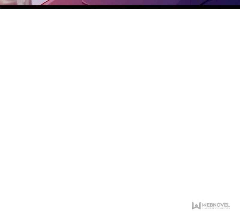 Shopping Agent in Heaven Chapter 152 - Page 4
