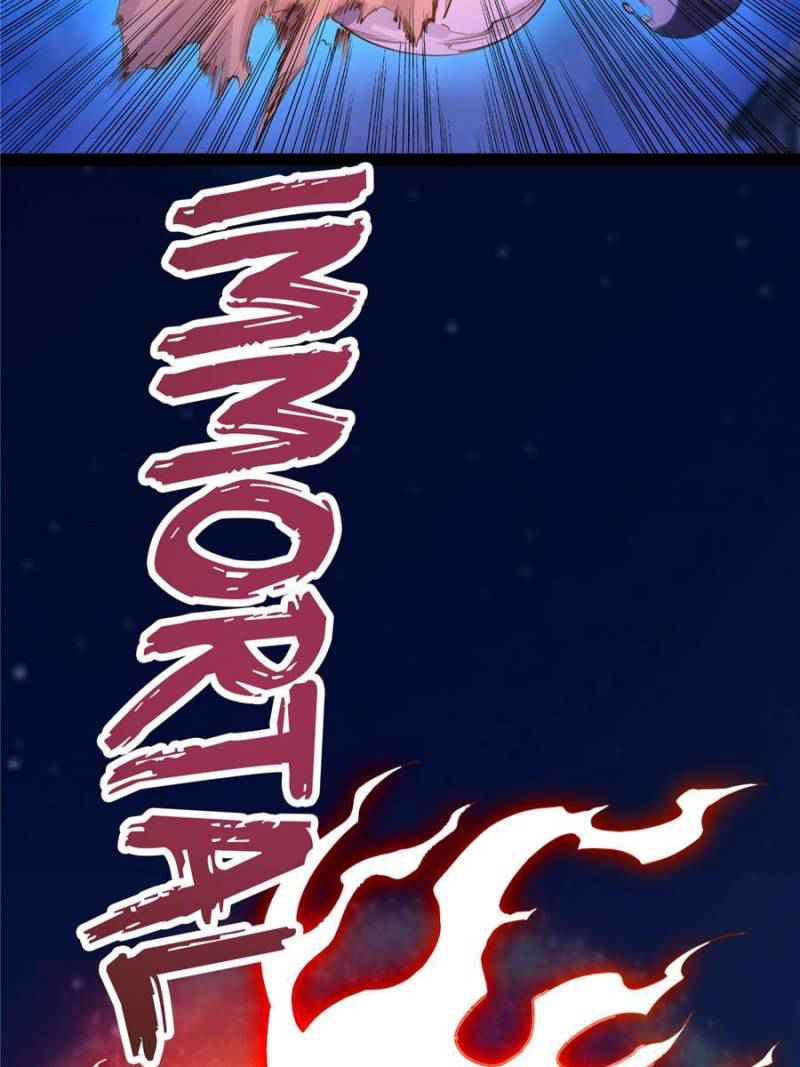 Shopping Agent in Heaven Chapter 152 - Page 51