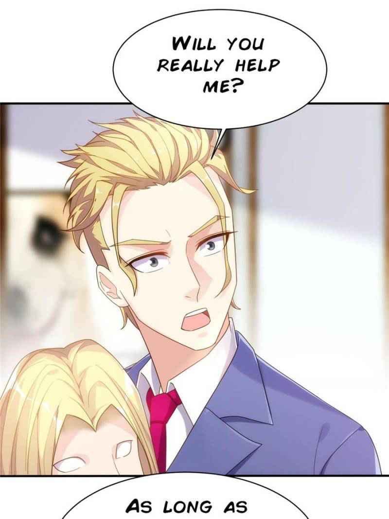 Shopping Agent in Heaven Chapter 155 - Page 0