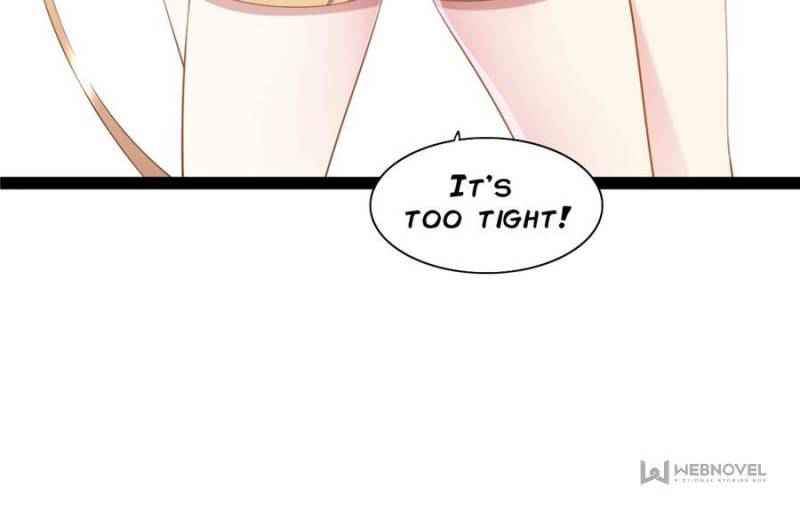 Shopping Agent in Heaven Chapter 161 - Page 10